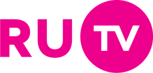 RUTV Logo