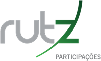 Rutz Participações Financeiras Logo ,Logo , icon , SVG Rutz Participações Financeiras Logo
