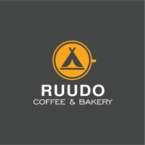 Ruudo Logo ,Logo , icon , SVG Ruudo Logo