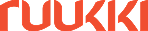 Ruukki Logo ,Logo , icon , SVG Ruukki Logo