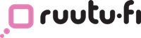 Ruutu.fi Logo