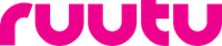 Ruutu Logo ,Logo , icon , SVG Ruutu Logo