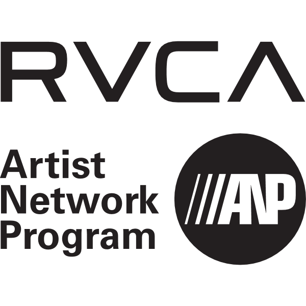 RVCARVCA ANP Logo