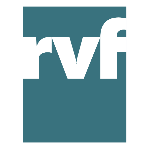 RVF