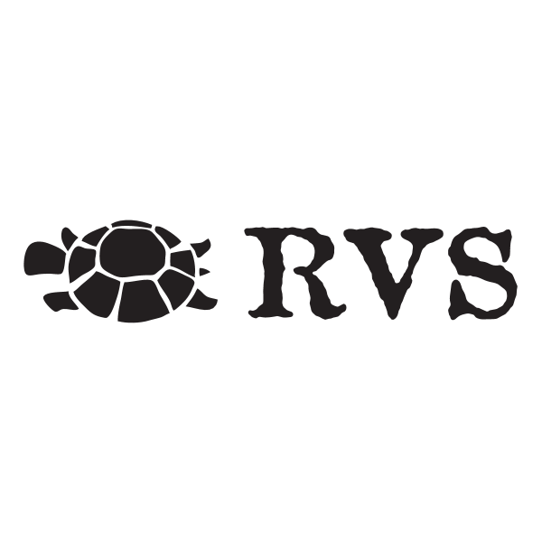 RVS Logo ,Logo , icon , SVG RVS Logo