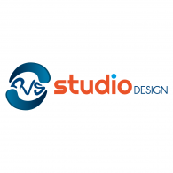 RVS Studio Logo