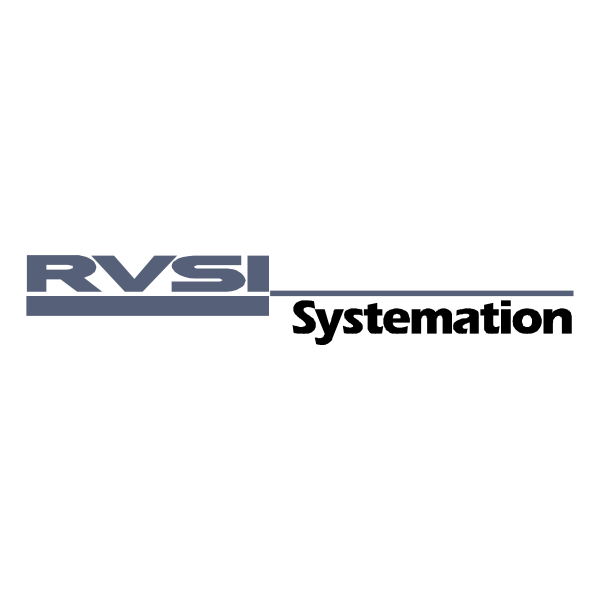 RVSI Systemation