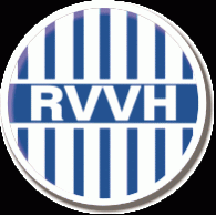 RVVH Ridderkerk Logo ,Logo , icon , SVG RVVH Ridderkerk Logo
