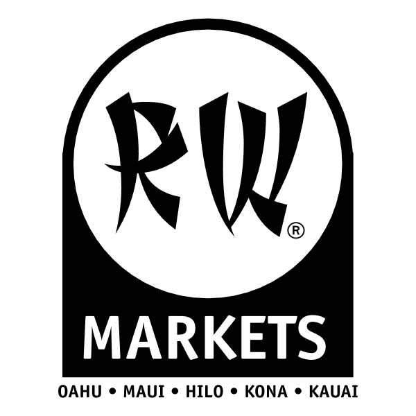 RW Markets