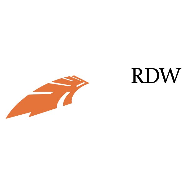 RWD Dutch Logo ,Logo , icon , SVG RWD Dutch Logo