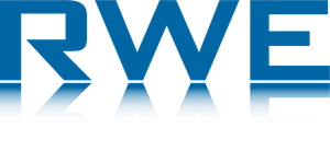 RWE Logo ,Logo , icon , SVG RWE Logo