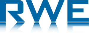 RWE Logo