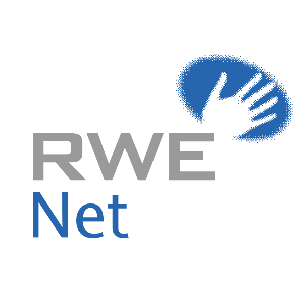 RWE Net