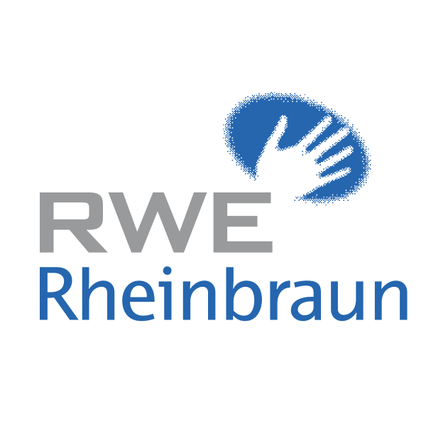 RWE Rheinbraun