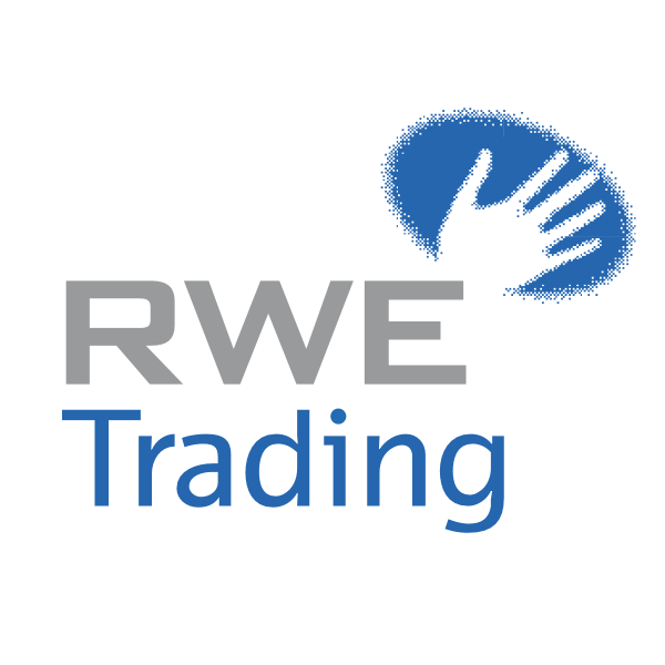 RWE Trading