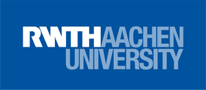 RWTH Aachen University Logo ,Logo , icon , SVG RWTH Aachen University Logo