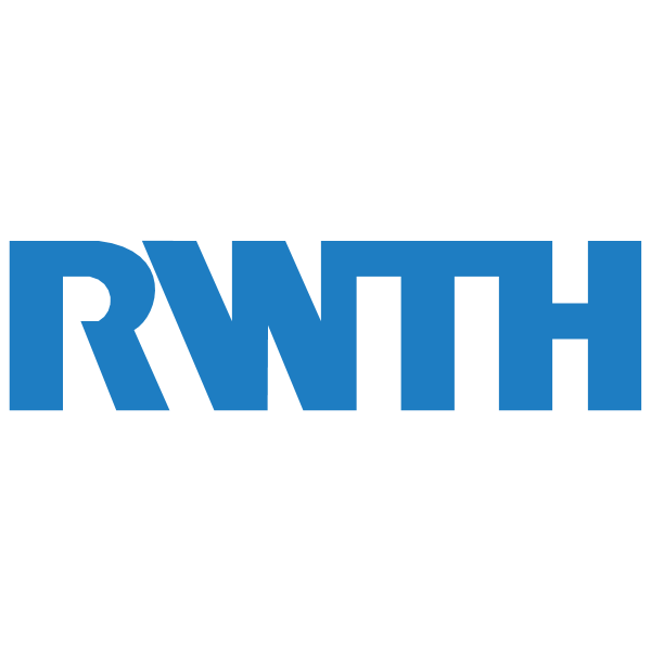 RWTH