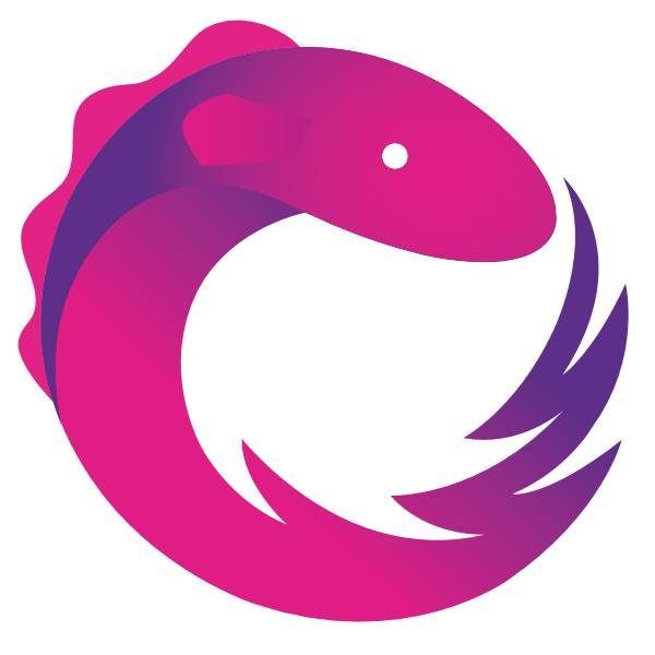 RxJs