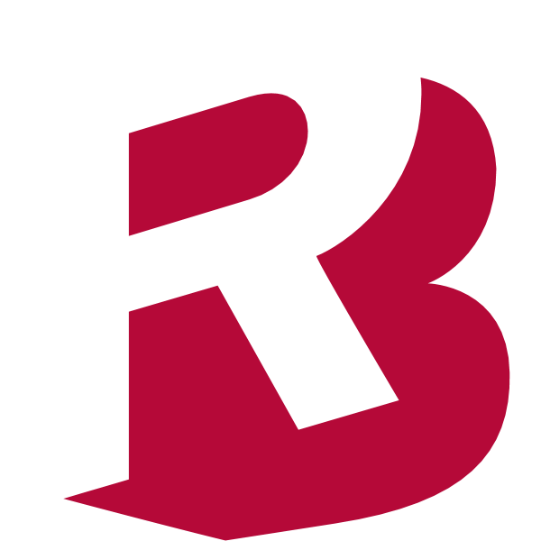 Ryan-Biggs Logo