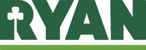 Ryan Companies Logo ,Logo , icon , SVG Ryan Companies Logo