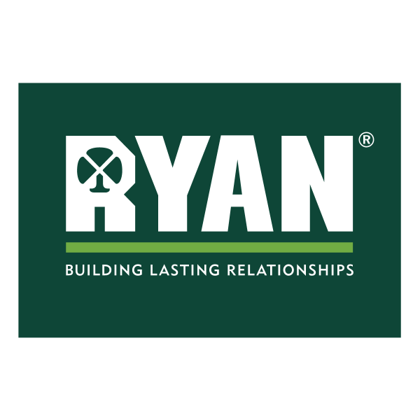 Ryan Construction Logo ,Logo , icon , SVG Ryan Construction Logo
