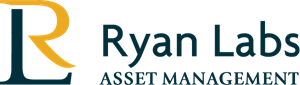 Ryan Labs Asset Management Logo ,Logo , icon , SVG Ryan Labs Asset Management Logo