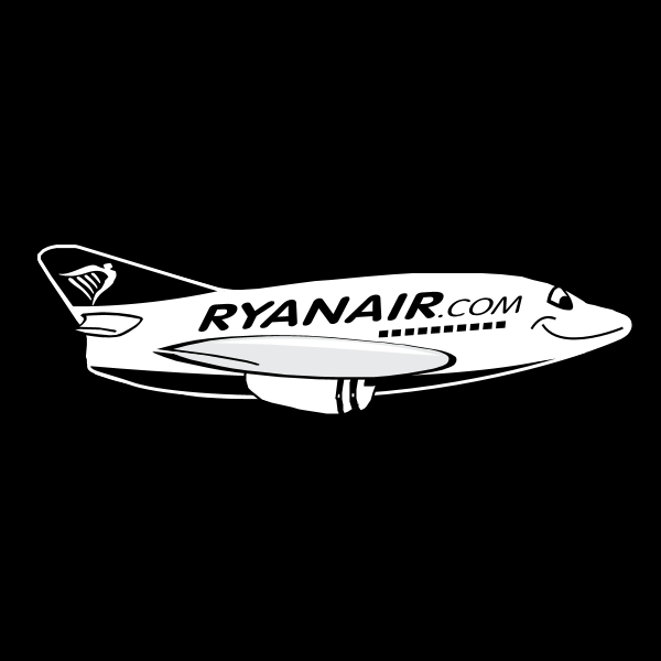 Ryanair com