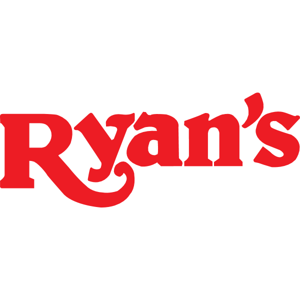 Ryan’s Logo
