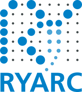 Ryarc Logo ,Logo , icon , SVG Ryarc Logo