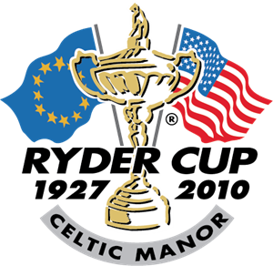 Ryder Cup Logo ,Logo , icon , SVG Ryder Cup Logo