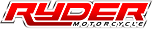 Ryder Motorcycles Logo ,Logo , icon , SVG Ryder Motorcycles Logo