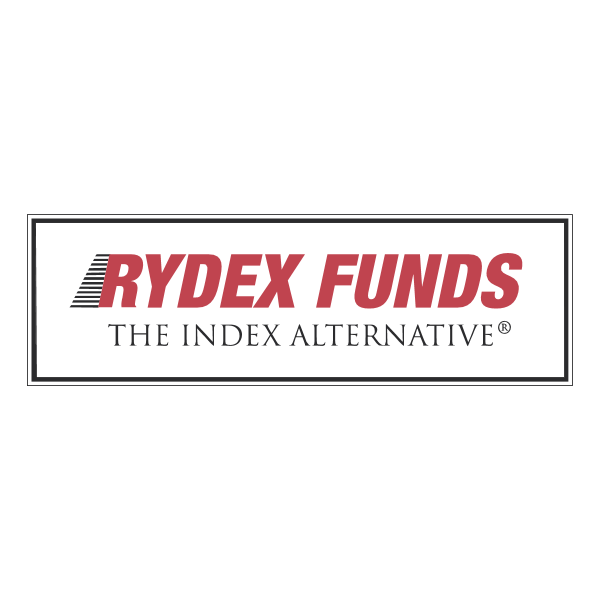 Rydex Funds