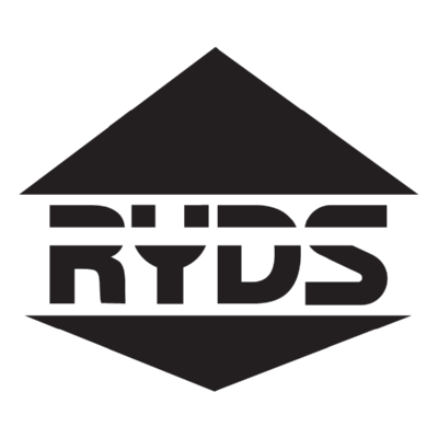 Ryds Logo