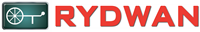RYDWAN Logo ,Logo , icon , SVG RYDWAN Logo