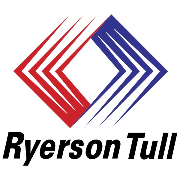 Ryerson Tull