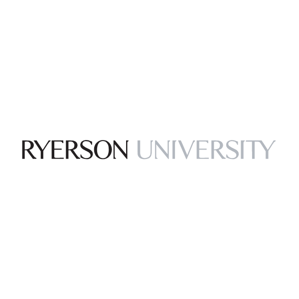 Ryerson University Logo ,Logo , icon , SVG Ryerson University Logo