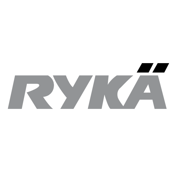 Ryka