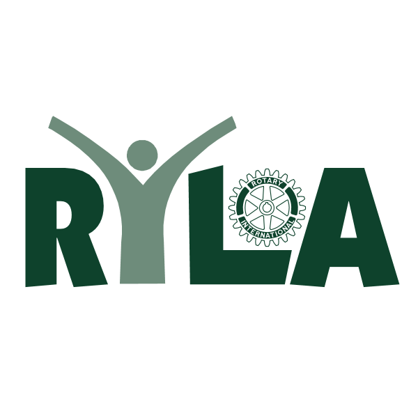 RYLA