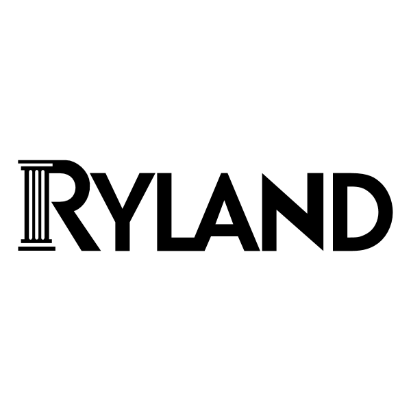 Ryland