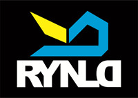 RYNLD Logo ,Logo , icon , SVG RYNLD Logo
