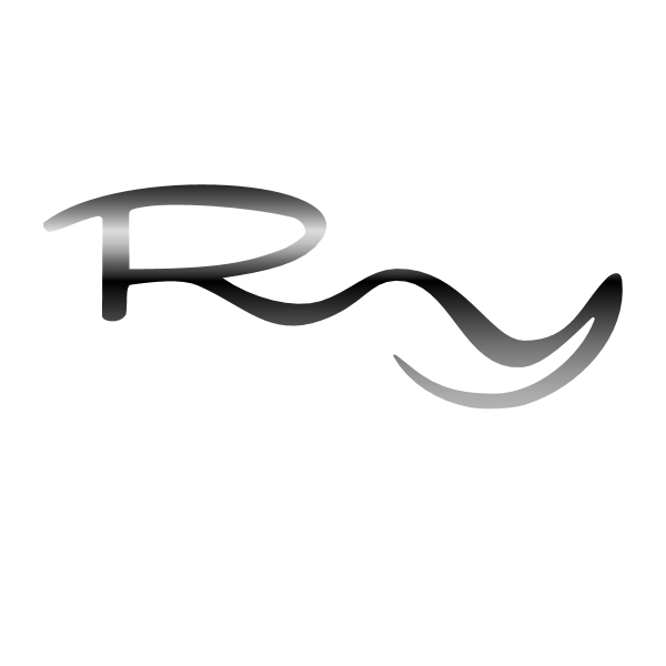 Ryo Yachts Logo