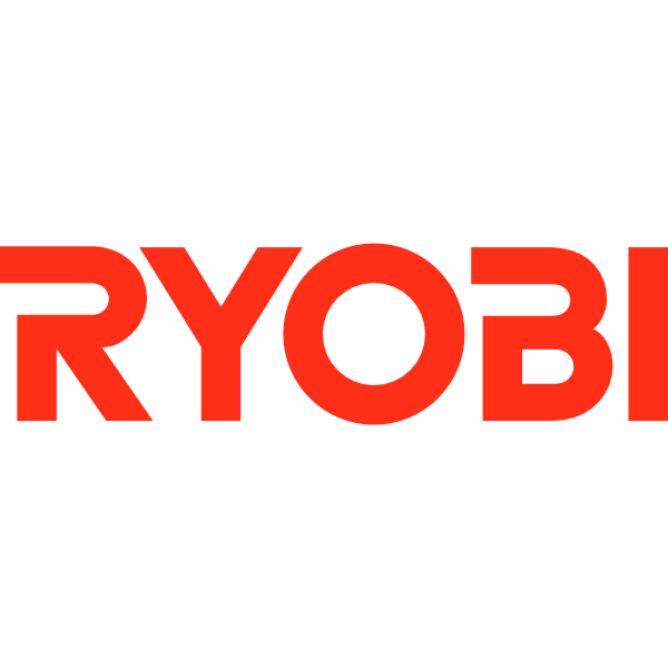 Ryobi Company Logo ,Logo , icon , SVG Ryobi Company Logo