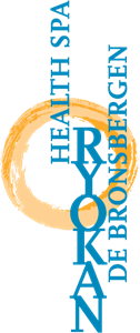 Ryokan De Bronsbergen Logo