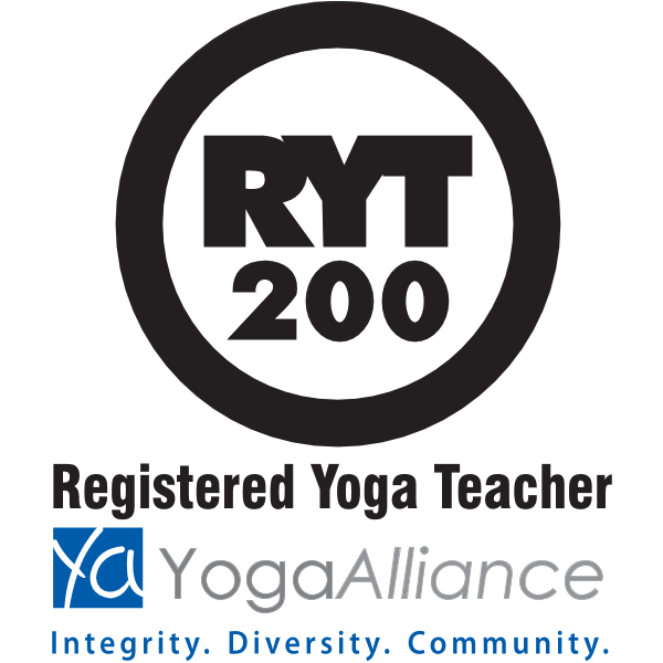 RYT 200 Logo ,Logo , icon , SVG RYT 200 Logo