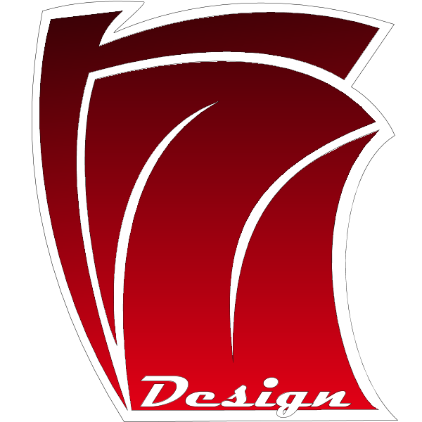 RZDesign Logo ,Logo , icon , SVG RZDesign Logo