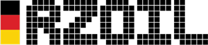 RZOIL Logo ,Logo , icon , SVG RZOIL Logo