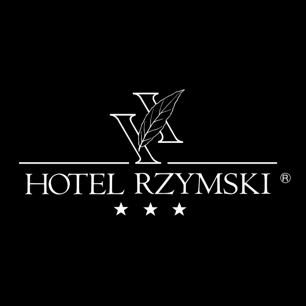 Rzymski Hotel