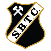 S.B.T.C. Salgotarjáni Bányász Torna Club Logo ,Logo , icon , SVG S.B.T.C. Salgotarjáni Bányász Torna Club Logo