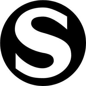 S Bahn Logo ,Logo , icon , SVG S Bahn Logo