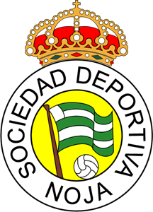 S.D. Noja Logo